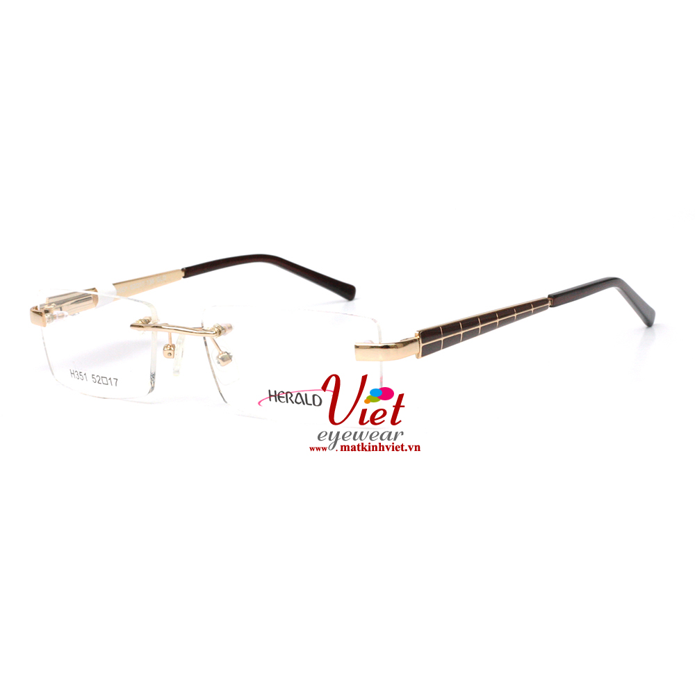 rayban-rx5154-eyeglasses-5649-51-angle